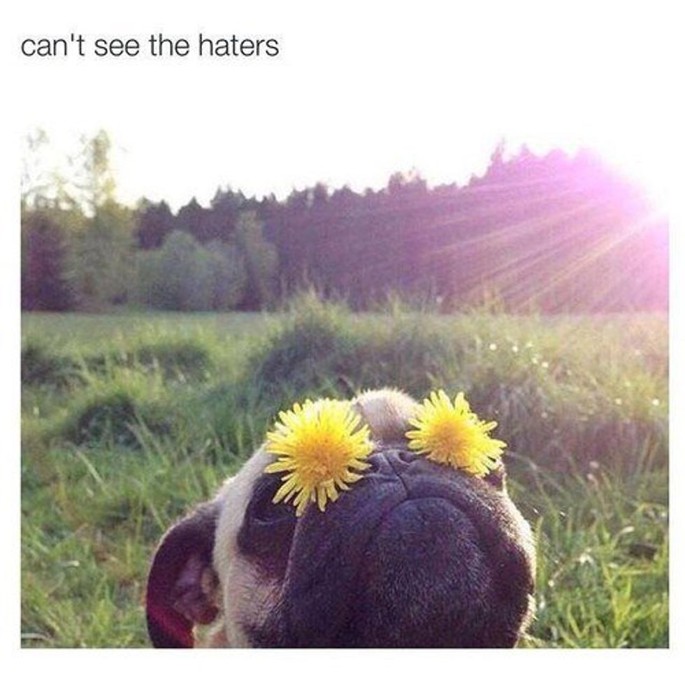 Why the “Sorority Girl” Aesthetic Works