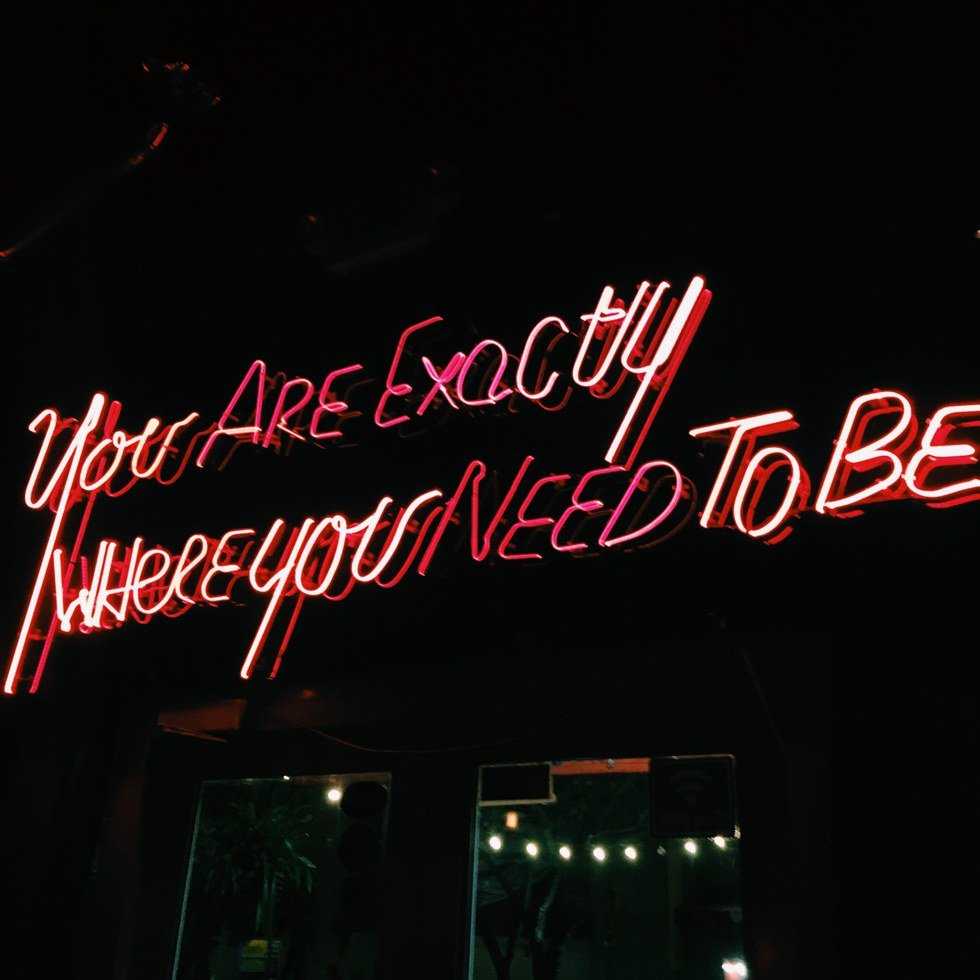 An Ode To 2015