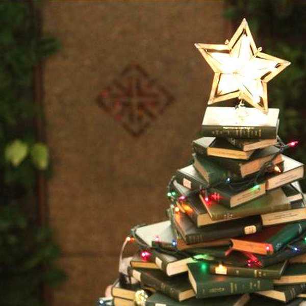 The Twelve Days of Finals