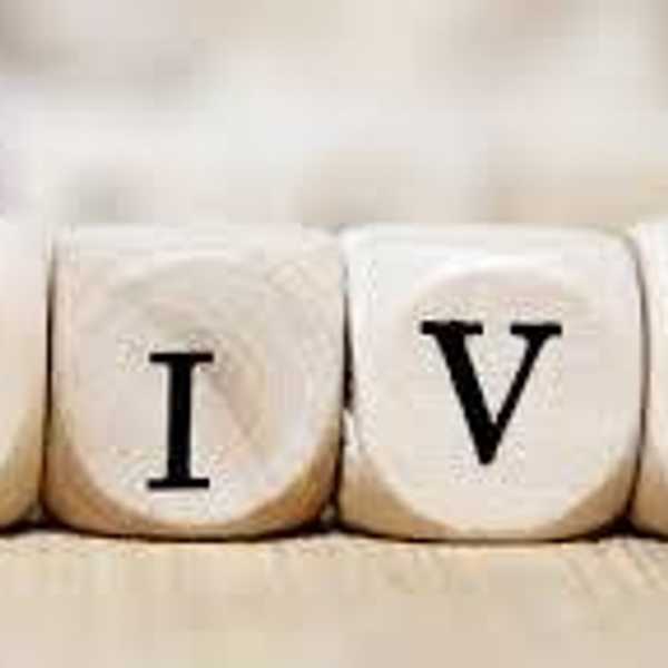 11 Ways To Give Back During The Holiday Season