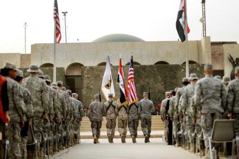 ISIS vs. U.S.A.: What's Next?