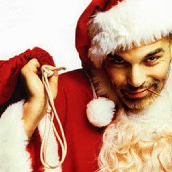 The Top 8 Christmas Songs That You Should Be Listening To