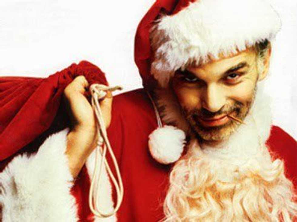 The Top 8 Christmas Songs That You Should Be Listening To