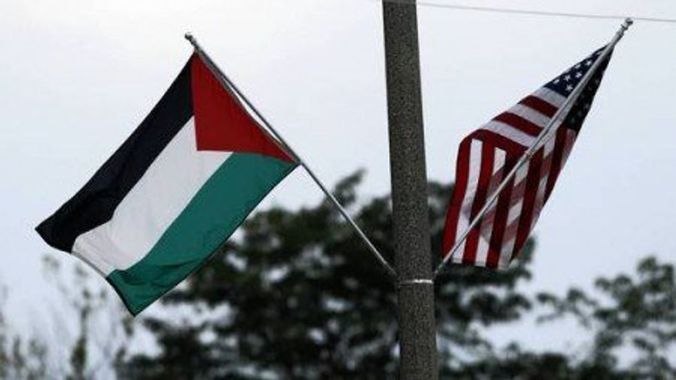 What It's Really Like To Live In Two Cultures