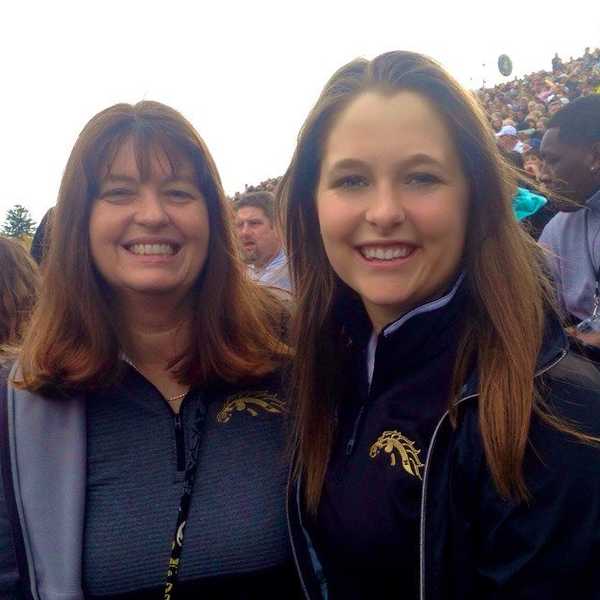 13 Things I Still Call My Mom For