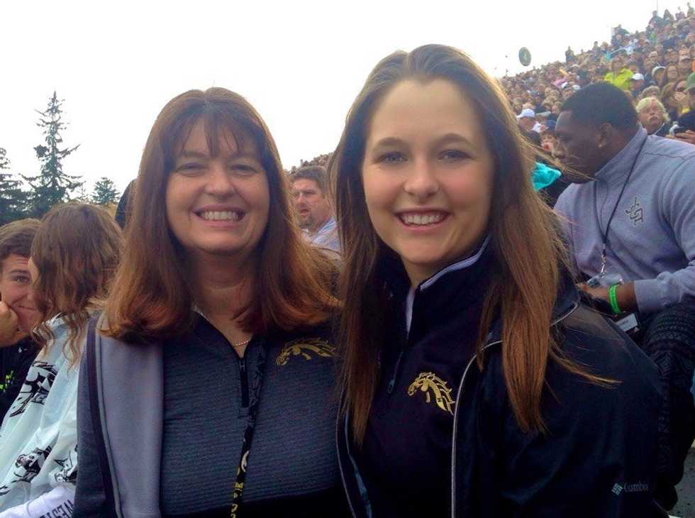13 Things I Still Call My Mom For