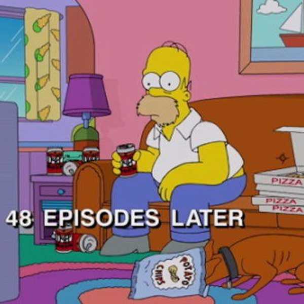 15 TV Shows To Help You Get Over The Semester