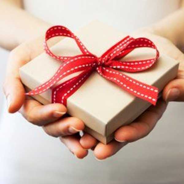Unique Gifts That Will Make The World A Better Place