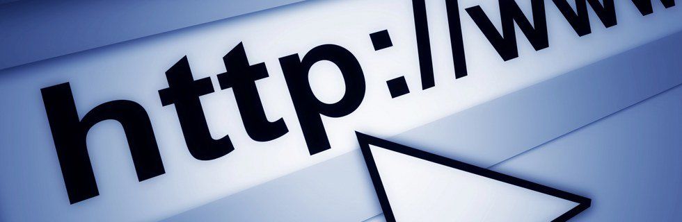 4 Reasons I Wish Internet Didn't Exist