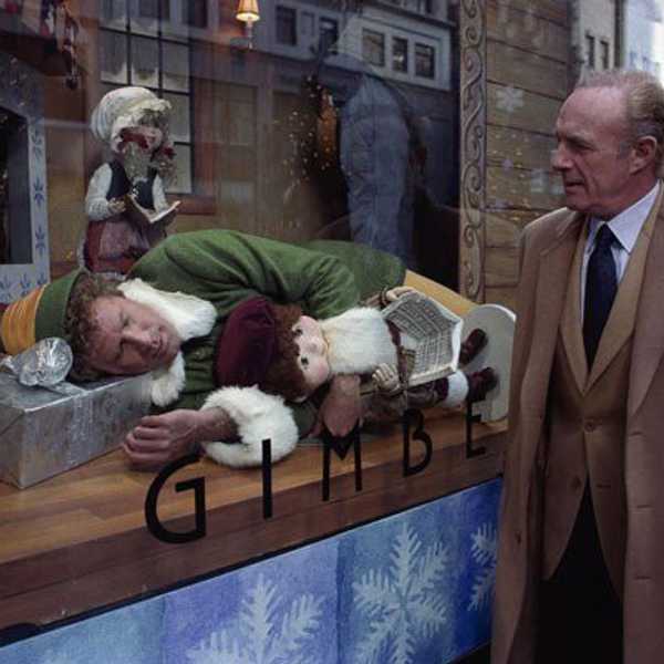 39 Things Parents Say When You're Home For The Holidays