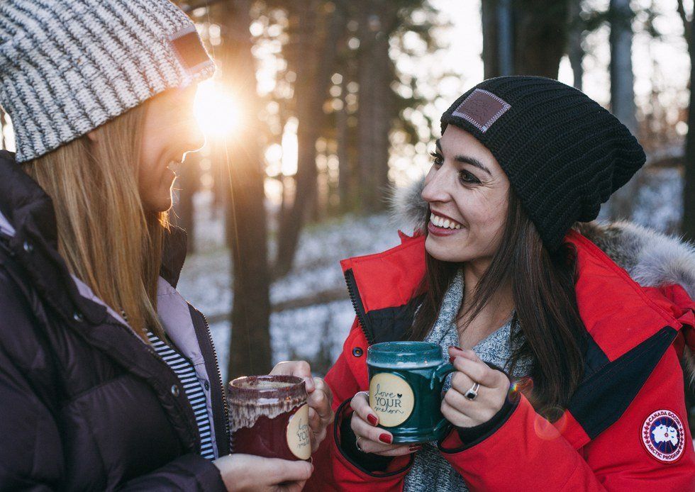 Gifts That Give More Than You Think