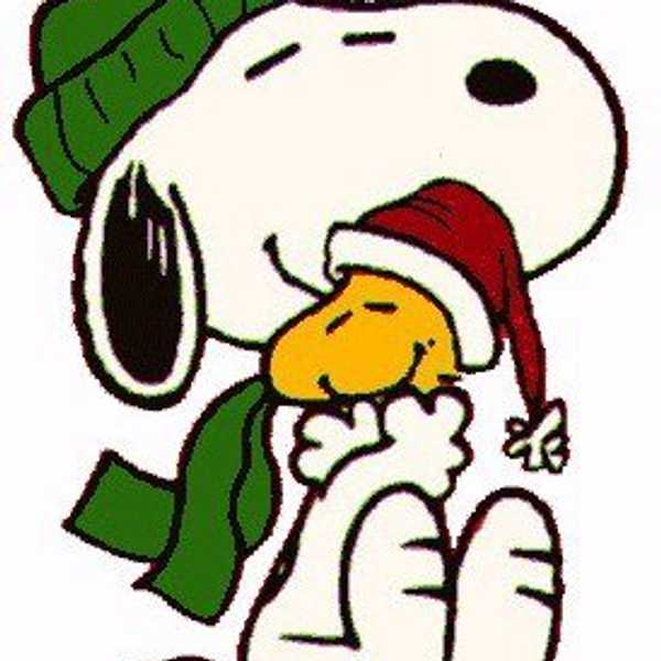 Christmas: Presents Vs. Presence