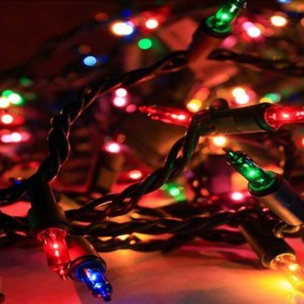Fun Things To Do During The Holidays