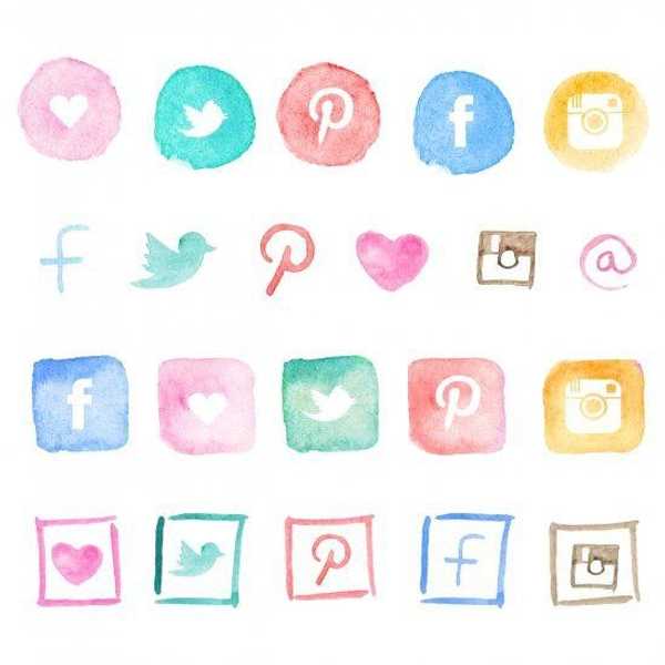 Why I'm Tired Of Social Media