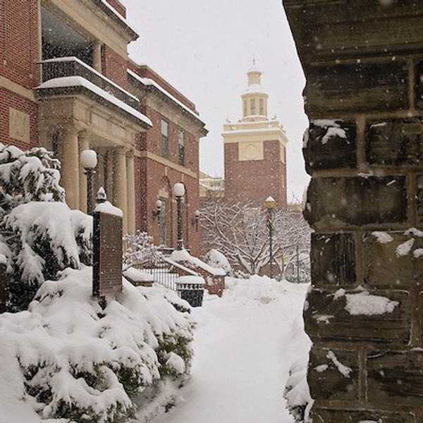 Terrible Last-Minute Gifts That Are Actually Useful To College Students