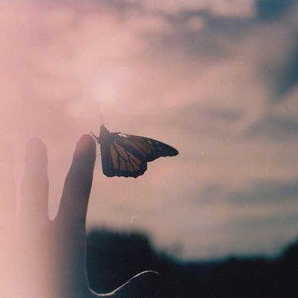 4 Thoughts To Keep In Mind About Practicing Self-Love