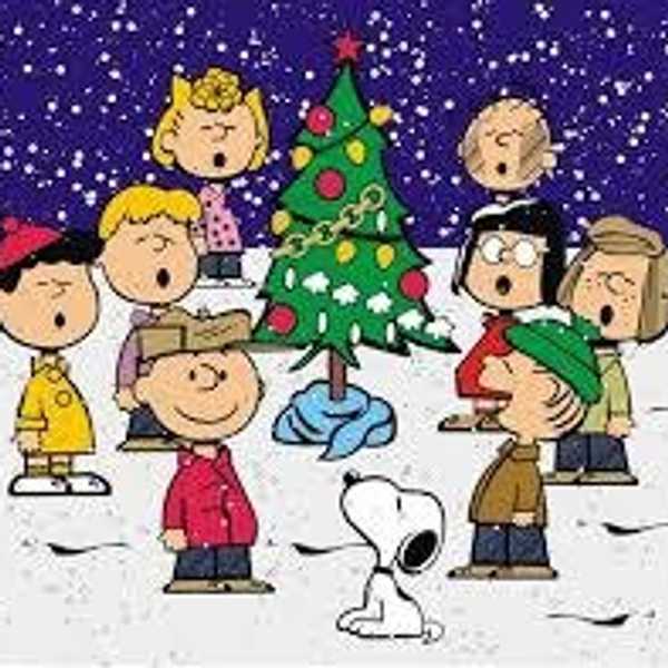 12 Reasons Why Christmas is the King of Holidays
