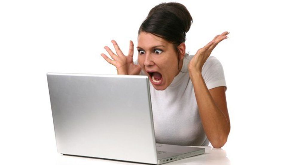 The Top 4 Article Trends That Need To Die In 2016