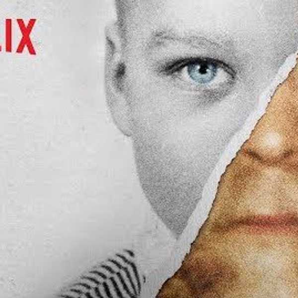 Netflix Jumps On The Bandwagon