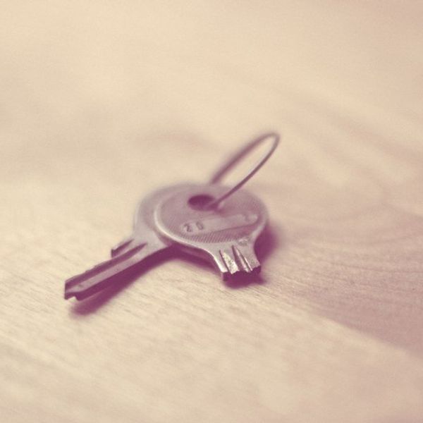 Stop Making Excuses For People Who Don't Deserve Them