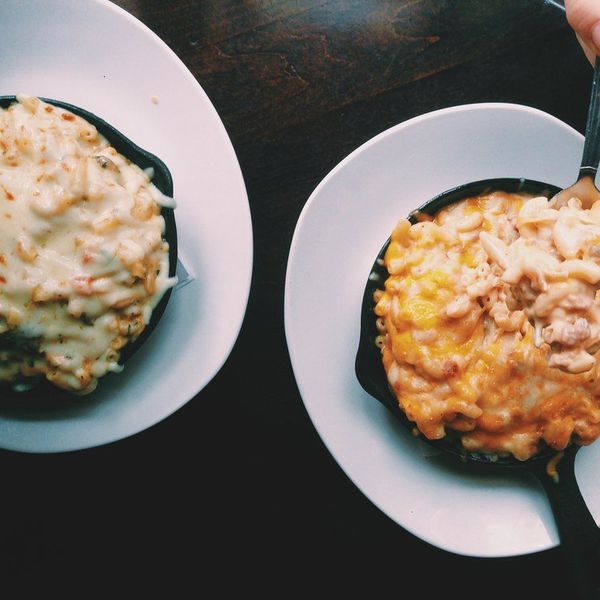 10 Must-Eats For The Cincinnati Foodie: Part II