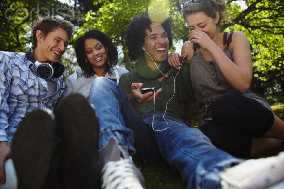 22 Songs You Never Knew Had Incredible Lyrics