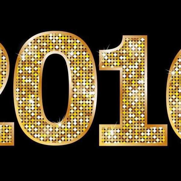5 Reasons Why NYE Is So Overrated