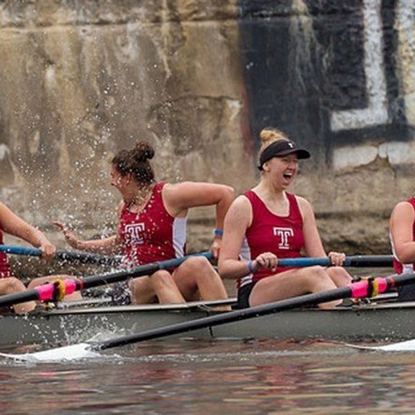 You And Yours Vs. Me And Mine