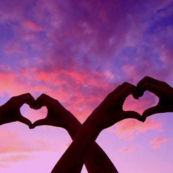 What Is Love?