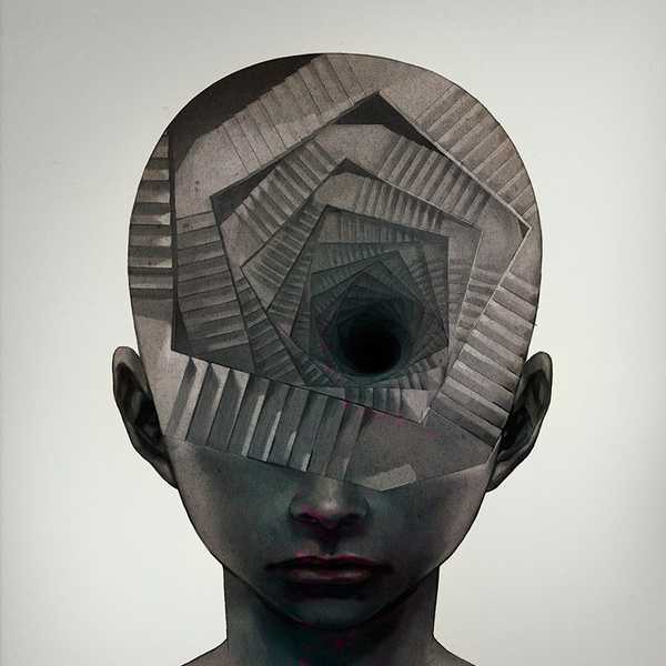 Mental Illness In Modern Society