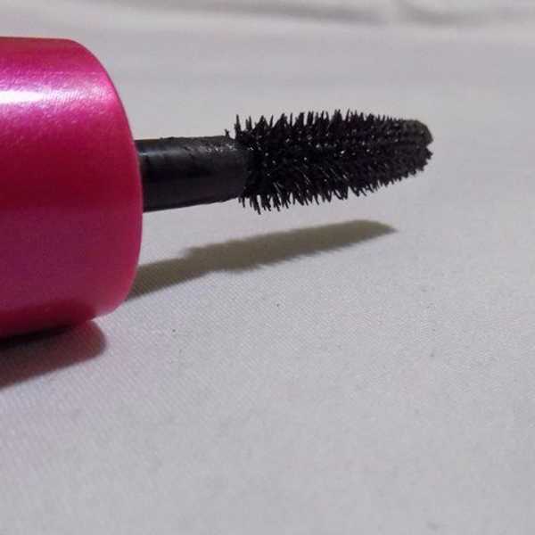 Makeup Is More Than Just Looking Pretty