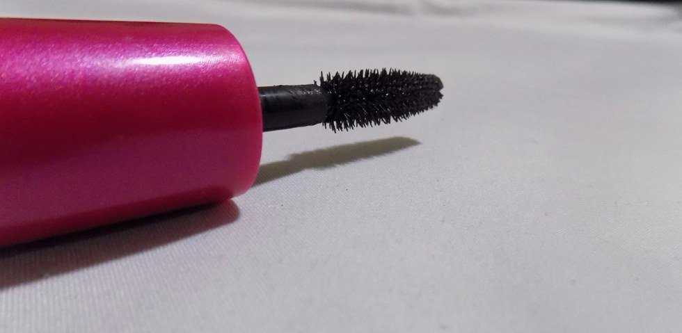 Makeup Is More Than Just Looking Pretty