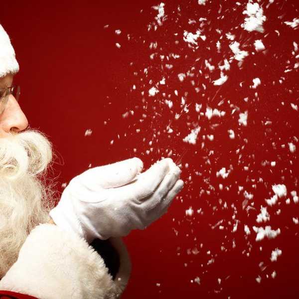 Santa Claus Debunked: Myth or Reality?
