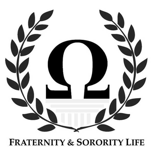 This Is Why We Need To Stop Generalizing Fraternity Men