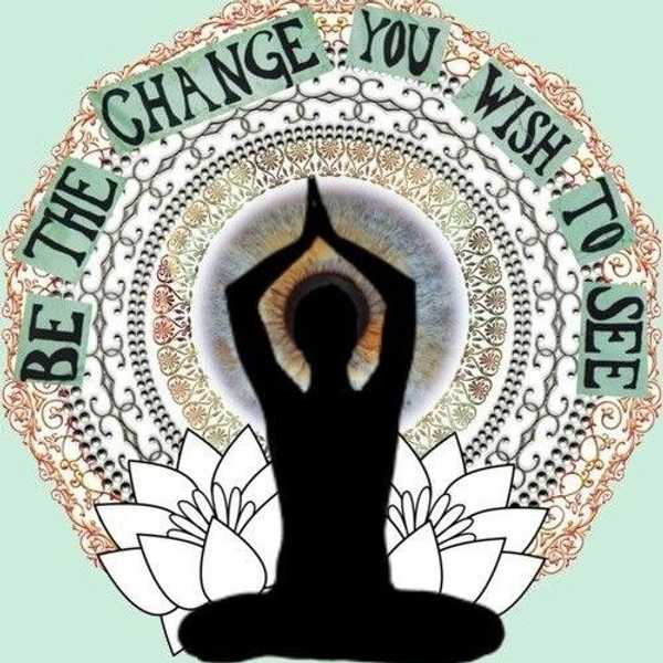 A Look Inside The Mind Of An Anxious Individual