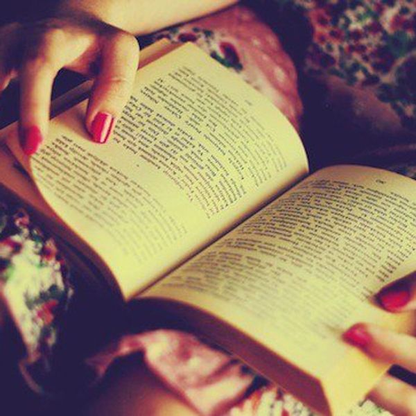 Signs You Might Be An Outgoing Introvert