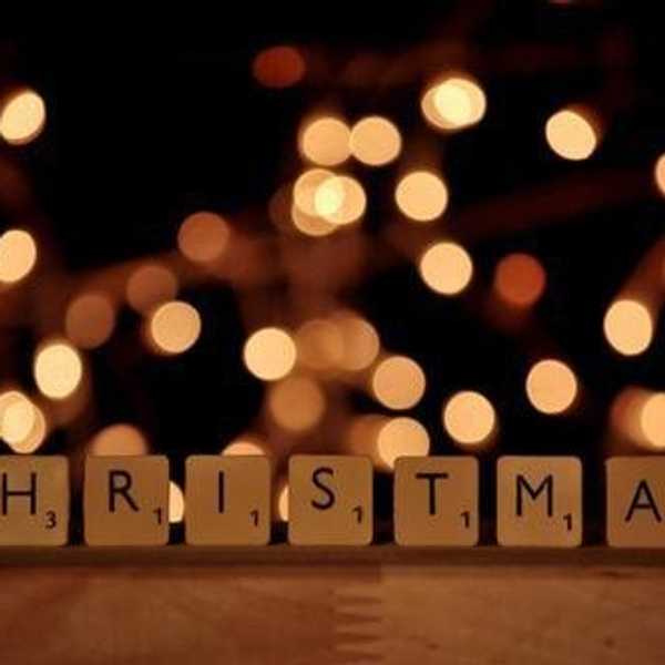 Have We Lost Our Christmas Spirit?