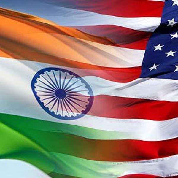 The American Born Confused Desi Syndrome