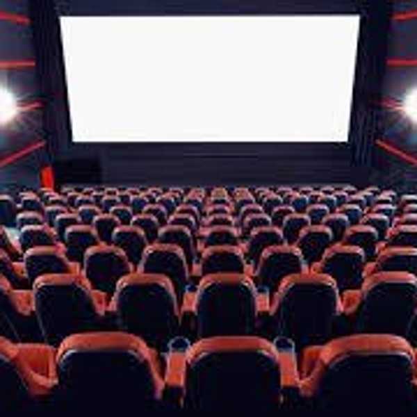 Movies That Need To Exist Already