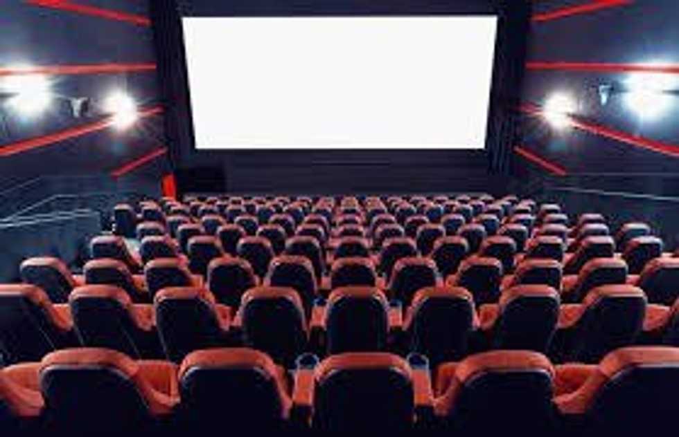 Movies That Need To Exist Already