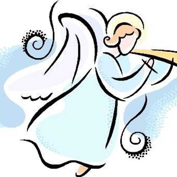 A Letter To My Missing Parent On Christmas