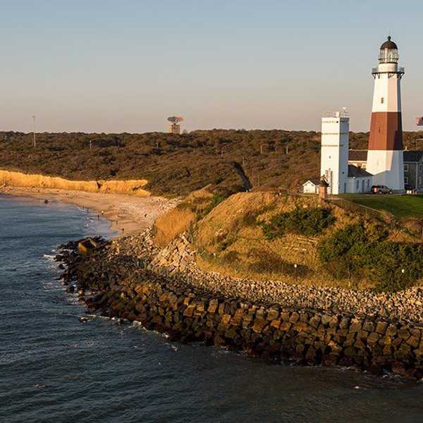 11 Fun Things To Do On Long Island Over Winter Break