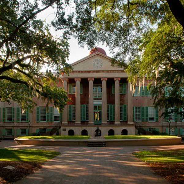 What My First Semester Of College Taught Me