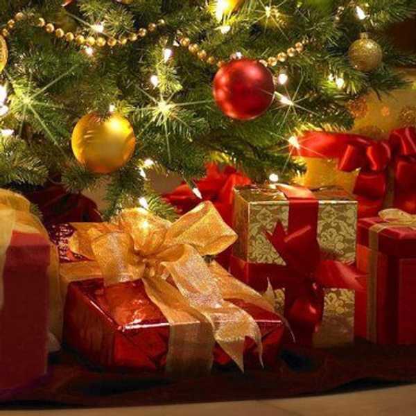 20 Gifts College Students Really Want This Holiday Season