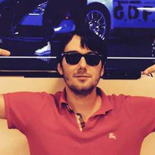 Why Martin Shkreli Is Important