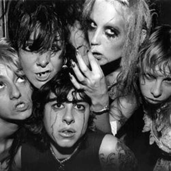 10 Feminist and Feminist-Friendly Bands You Should Know