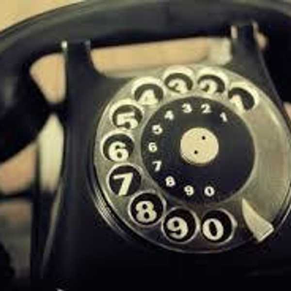 An Open Letter to My Smartphone