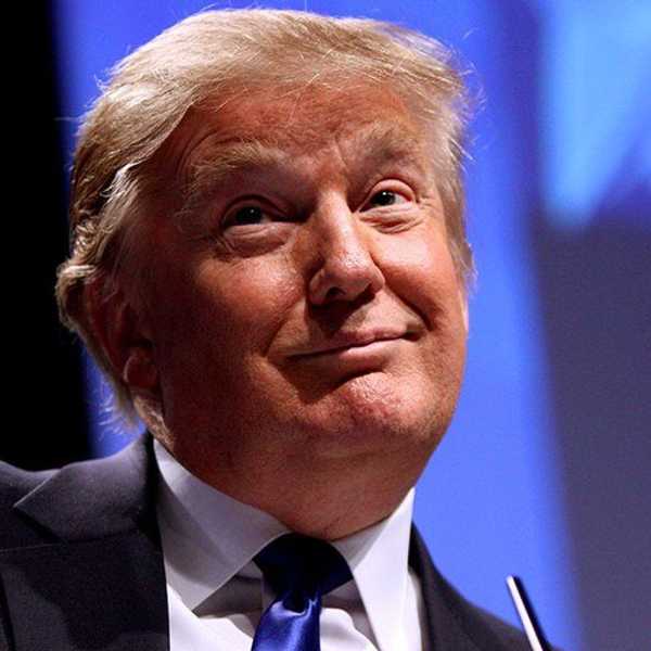 Jeb Bush Calls Trump A 'Jerk'; Is He Right?