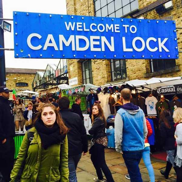 It's OK To Be Nervous About Studying Abroad