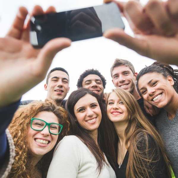 A Guide For Aspiring College Students